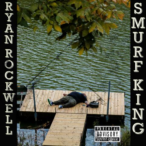 Smurf King