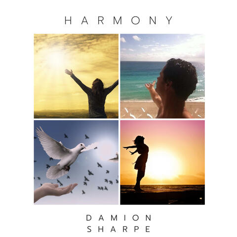 Harmony