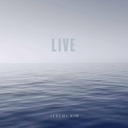 LIVE (Live)
