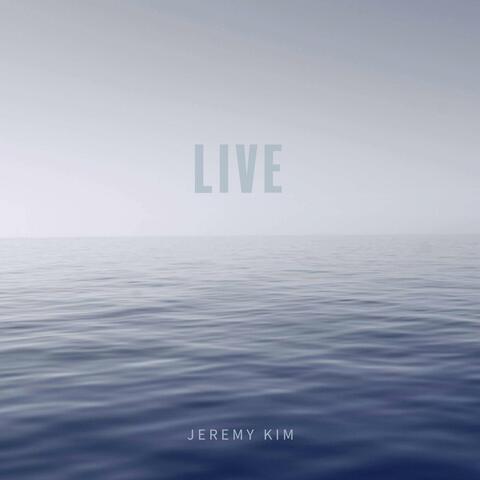 LIVE