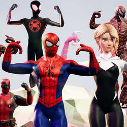 spideybreakcoreyourmom.mp4