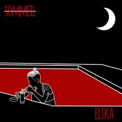 Sommeil