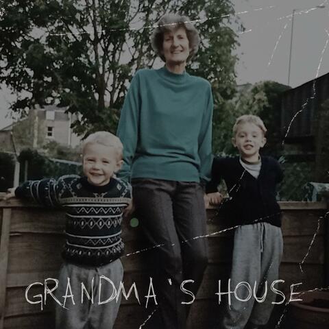 Grandma's House