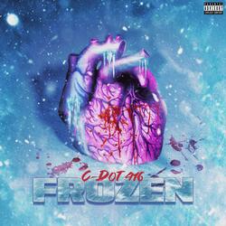 Frozen