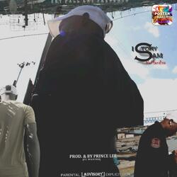 Story sam no Mandisa (feat. Wanted)