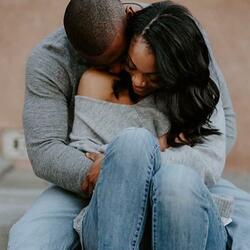 Where Do We Go from Here (feat. Poeticmoodswings)