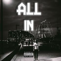 All In
