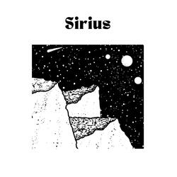 Sirius