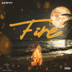 Fire