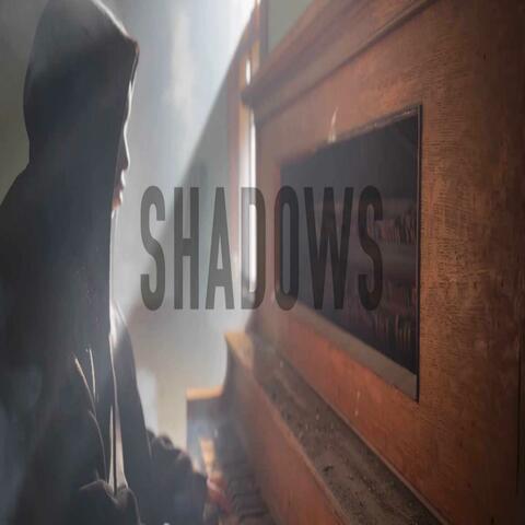 Shadows (feat. Luni Imfamous & Pypes of UnKanny Mindz)