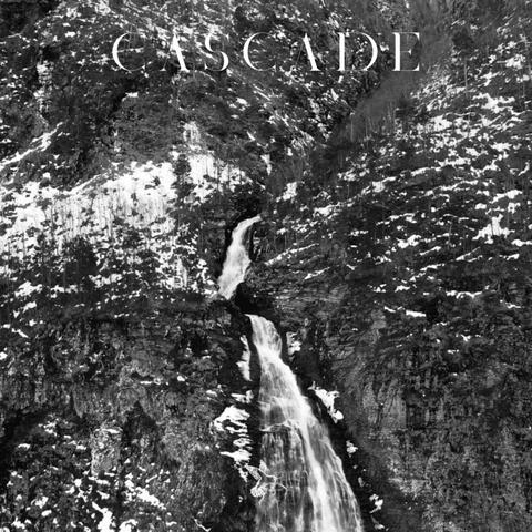 Cascade