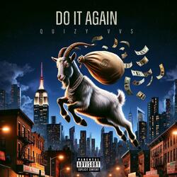 Do it Again