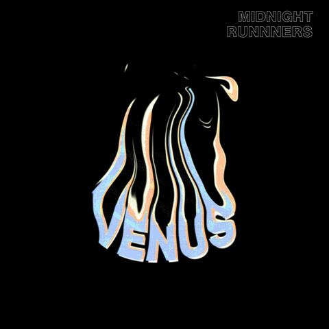 Venus