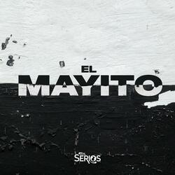 El Mayito
