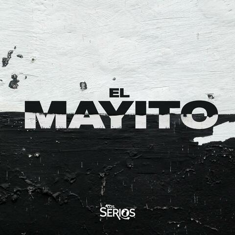 El Mayito