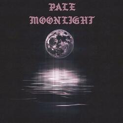 PALE MOONLiGHT (feat. Resilient)