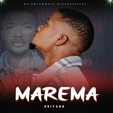 MAREMA
