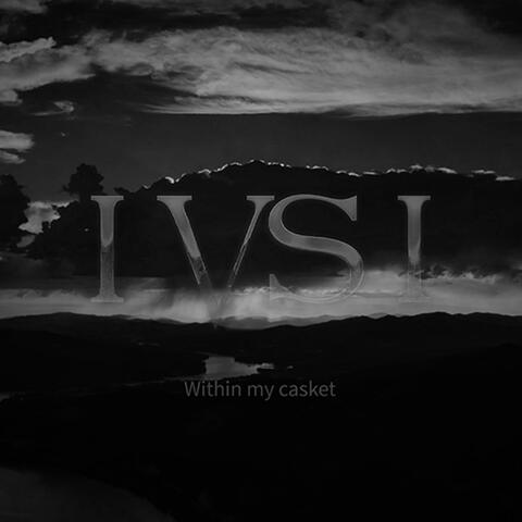 Within My Casket