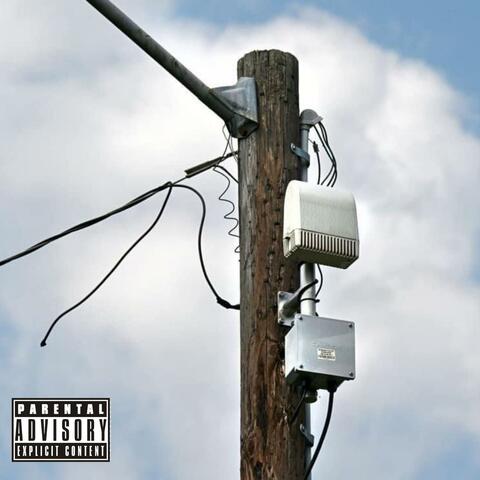 SECTION 8 (feat. Bizzle)
