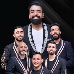 BO LHOB IGLIN IHRG AR YALA