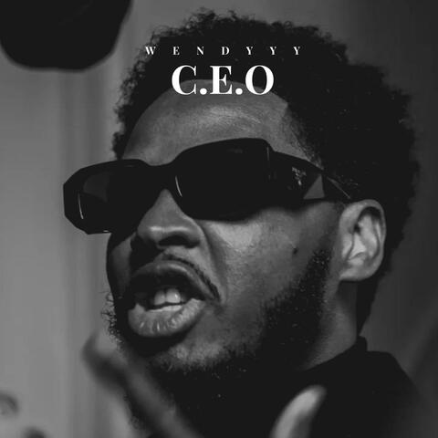 C.E.O