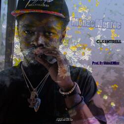 Monae (feat. ShinoXMker)