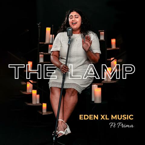 The Lamp (feat. Prima)