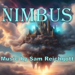 Nimbus