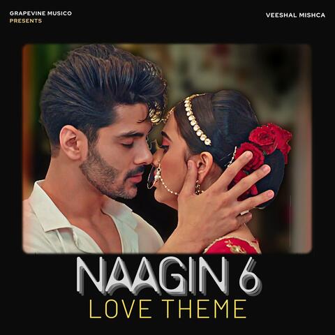 Naagin 6 (Love Theme)