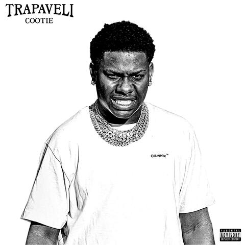 TRAPAVELI