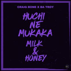 Huchi Ne Mukaka (Milk & Honey) (feat. Ba Troy)