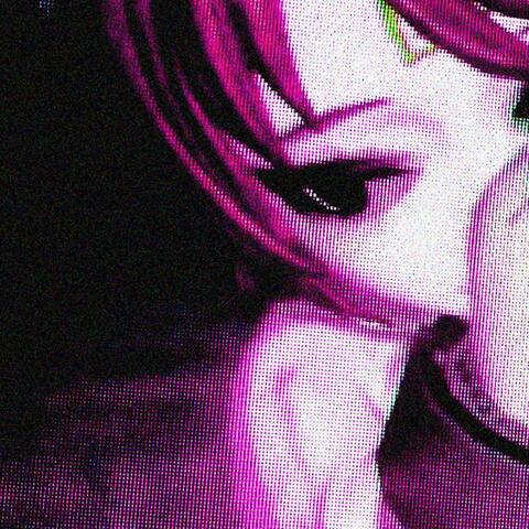 Sanguine