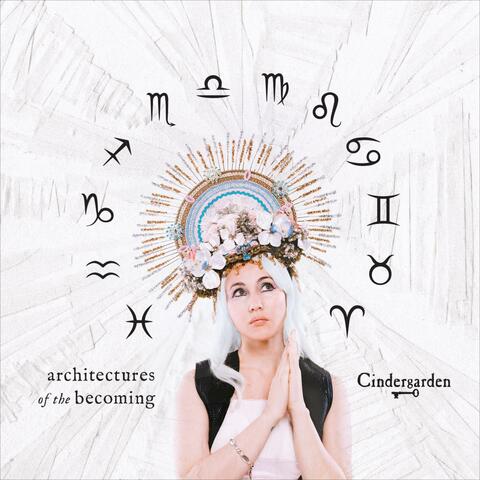 Excerpts from Architectures of the Becoming