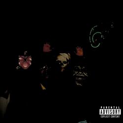 Simply The Best (feat. Simp Janitor)