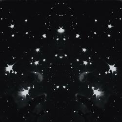 Trust (feat. BEATS BY J.)