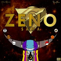 Zeno Sama (feat. Trae Okane)