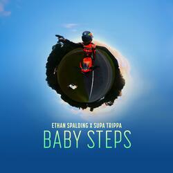 BABY STEPS (feat. Supa Trippa)