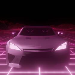 HEARTBEAT (feat. YG Motto)