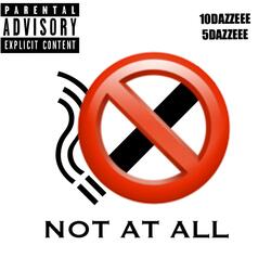 Not At All