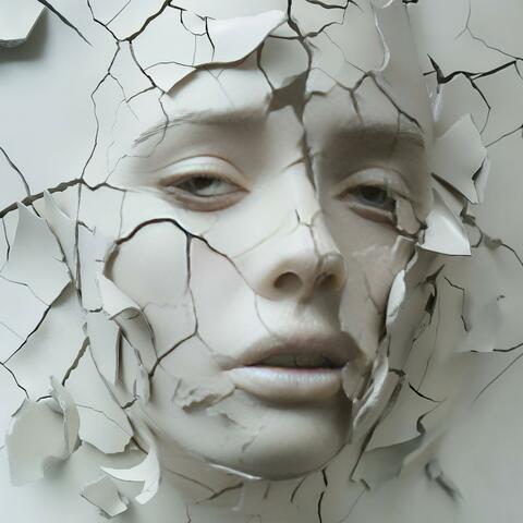 Pieces