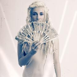 Moonlight Crash (feat. Jaymie Valentine)