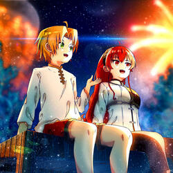 Rêves (feat. J-F Officiel)