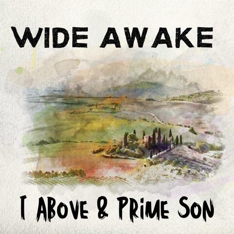 Wide Awake (feat. I Above)