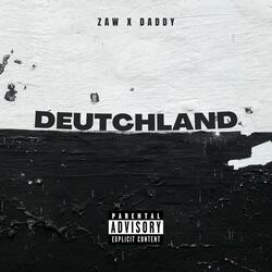 Deutchland (feat. Daddy)