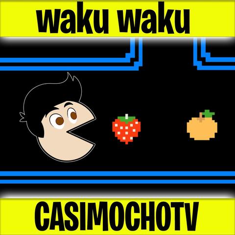Waku Waku