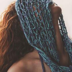 Magia (feat. Freddy Jay Walker)