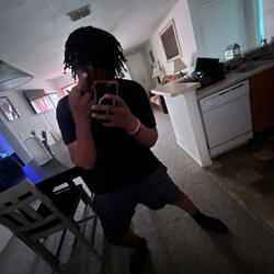 PCYx2X (feat. Treneedat)