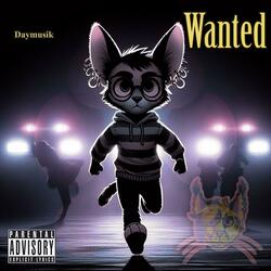 Wanted