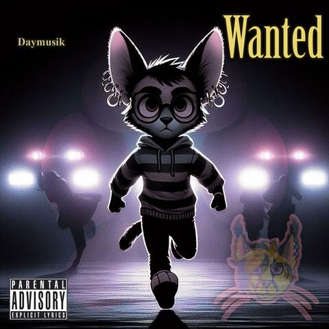 Wanted