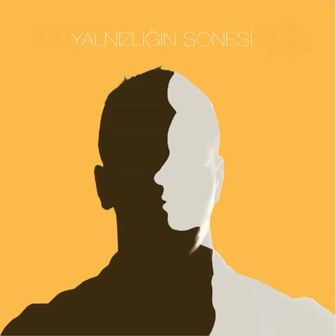 Yalnızlığın Sonesi